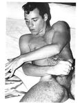 BOYS FROM MAN-AGE, THE Photos