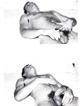BOYS FROM MAN-AGE, THE Photos