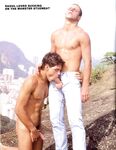BOYS FROM RIO, THE 1985 Photos