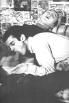 BOYS IN THE BAND, THE Photos
