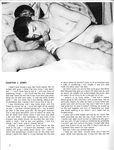 BOYS IN THE BED, THE Photos
