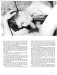 BOYS IN THE BED, THE Photos
