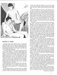 BOYS IN THE BED, THE Photos