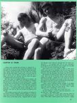 BOYS IN THE BED, THE Photos