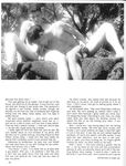 BOYS IN THE BED, THE Photos