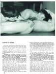 BOYS IN THE BED, THE Photos