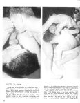 BOYS IN THE BED, THE Photos