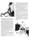 BOYS IN THE BED, THE Photos