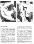 BOYS IN THE BED, THE Photos