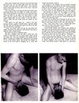 BOYS IN THE BED, THE Photos