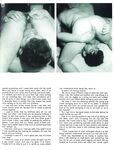 BOYS IN THE BED, THE Photos
