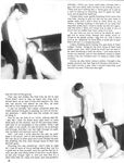 BOYS IN THE BED, THE Photos