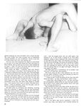 BOYS IN THE BED, THE Photos