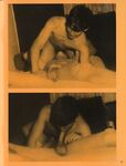 BOYS IN THE BED, THE Photos