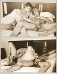 BOYS IN THE BED, THE Photos
