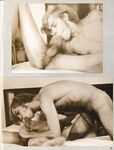 BOYS IN THE BED, THE Photos