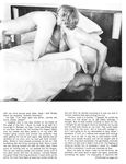 BOYS IN THE BED, THE Photos