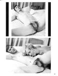BOYS IN THE BED, THE Photos