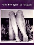 BOYS IN THE BED, THE Photos