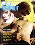 BOYS NIGHT OUT Photos