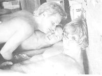 BOYS Nr 1 Photos