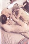 BOYS Nr 1 Photos