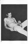 BOYS TOGETHER 1969 Photos