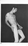 BOYS TOGETHER 1969 Photos