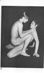 BOYS TOGETHER 1969 Photos