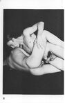 BOYS TOGETHER 1969 Photos