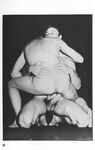 BOYS TOGETHER 1969 Photos