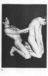 BOYS TOGETHER 1969 Photos