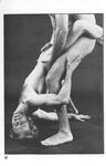 BOYS TOGETHER 1969 Photos