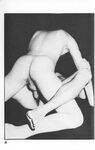 BOYS TOGETHER 1969 Photos