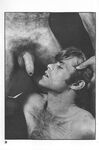 BOYS TOGETHER 1969 Photos