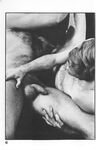 BOYS TOGETHER 1969 Photos