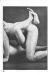 BOYS TOGETHER 1969 Photos