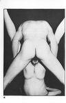 BOYS TOGETHER 1969 Photos