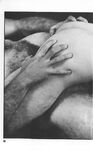 BOYS TOGETHER 1969 Photos
