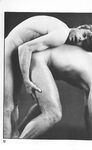 BOYS TOGETHER 1969 Photos