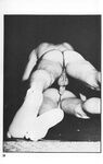 BOYS TOGETHER 1969 Photos