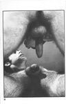 BOYS TOGETHER 1969 Photos