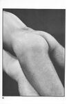 BOYS TOGETHER 1969 Photos
