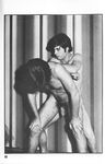 BOYS TOGETHER 1969 Photos