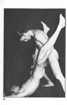 BOYS TOGETHER 1969 Photos