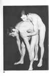 BOYS TOGETHER 1969 Photos