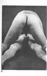BOYS TOGETHER 1969 Photos