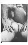 BOYS TOGETHER 1969 Photos