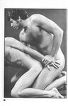 BOYS TOGETHER 1969 Photos