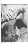 BOYS TOGETHER 1969 Photos